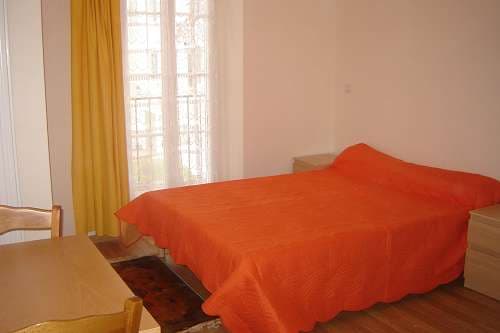 Studio 2 personnes (Réf 9-69)